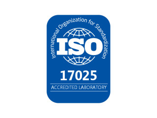 Curso de Acreditación de Laboratorios. ISO 17025