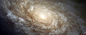 Curso de Astronomia: Especialista en Fisicas Galacticas y Extragalacticas