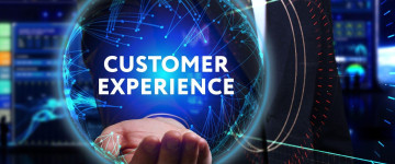 Curso de Customer Experience Management