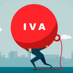 Curso de Especialista en Impuesto Sobre el Valor Añadido: IVA