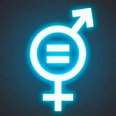Curso de Instrumentos y Pautas de Intervención en el Ámbito de Igualdad de Género