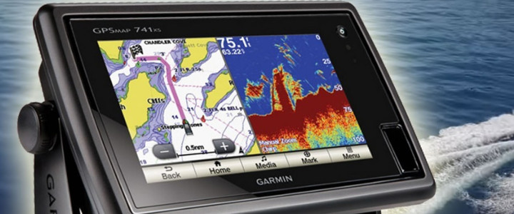 Curso gratis de Navegación Marítima: Especialización en el Uso del GPS Náutico online para trabajadores y empresas