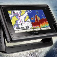 Curso de Navegación Marítima: Especialización en el Uso del GPS Náutico