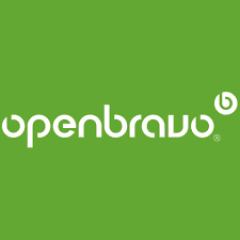 Curso de OpenBravo ERP
