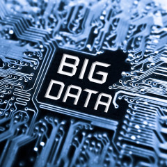 Curso en Big Data