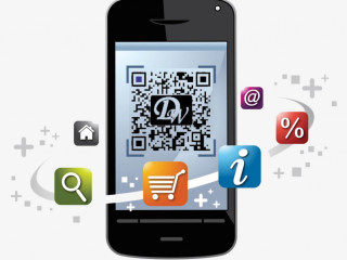 Curso Mobile Marketing Online