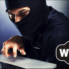 Curso Práctico en Hackear WIFI