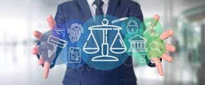 Curso gratis Superior de Compliance Penal online para trabajadores y empresas