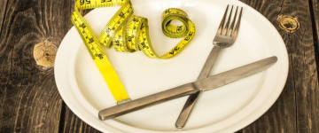 Especialista en Anorexia y Bulimia: Trastornos de la Conducta Alimentaria