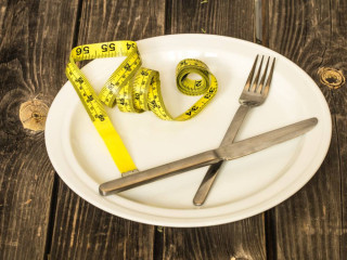 Especialista en Anorexia y Bulimia: Trastornos de la Conducta Alimentaria