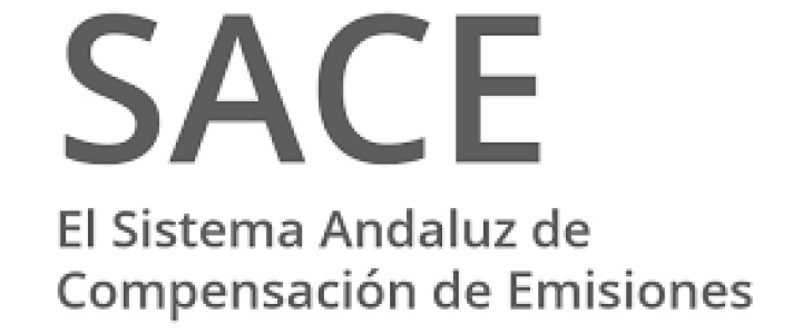 Curso gratis Especialista en el Sistema de Compensación en Andalucía, su Desarrollo con y sin Junta de Compensación. Diferentes momentos ... online para trabajadores y empresas