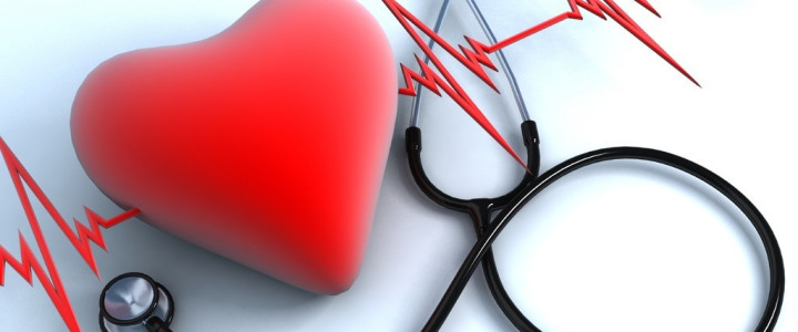 Curso gratis Especialista en Famacología en Cardiología online para trabajadores y empresas