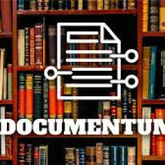 Especialista en Gestión Documental con Documentum