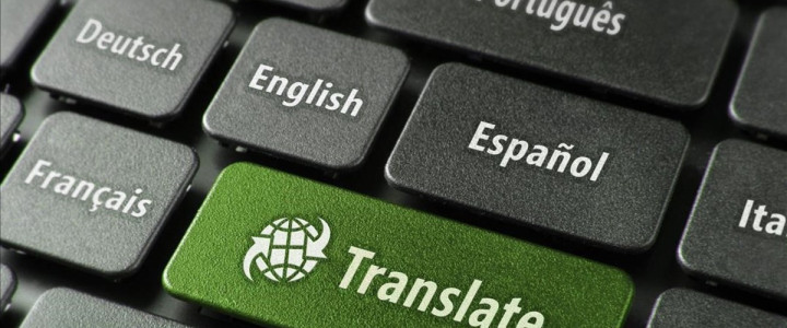 Curso gratis Especialista en Revisión para la Calidad de la Traducción online para trabajadores y empresas