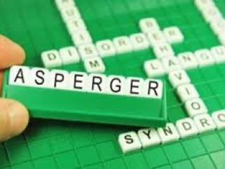 Especialista en Síndrome de Asperger