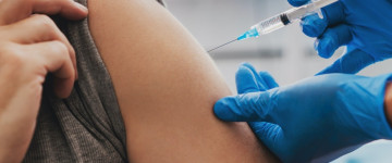Especialista en Vacunación: Prevención de Enfermedades y Protección de la Salud Pública