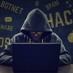 IFCD084PO Hacking Ético y Ciberseguridad