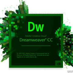 Técnico Profesional en Diseño Web con Dreamweaver CC 2022