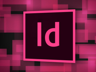 Técnico Profesional en Diseño y Maquetación con Adobe InDesign CC 2022: Design and Graphic Layout Expert