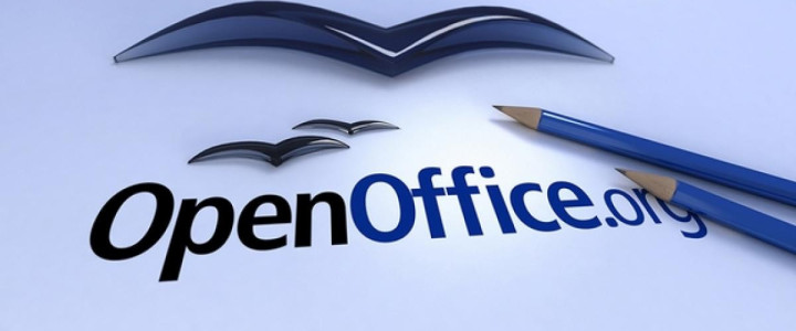 Curso gratis Base OpenOffice online para trabajadores y empresas