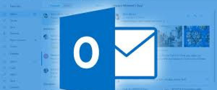 Curso gratis Outlook 365 online para trabajadores y empresas