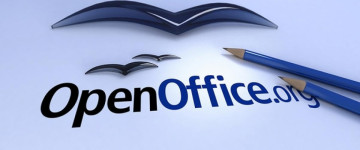 Writer OpenOffice