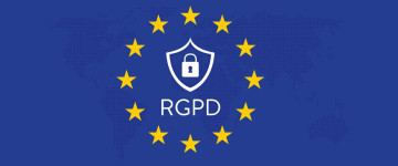 Implantación de la Protección de Datos Según el Rgpd