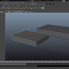 Blender: Experto en Modelado Orgánico con Loops + 3D Studio
