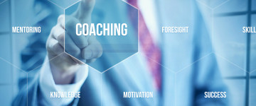 Curso de Aspectos Introductorios del Coaching