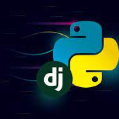 Curso de Introducción a Python y Django