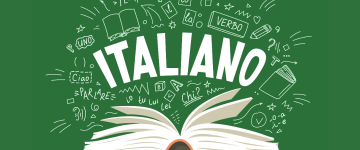 Curso de italiano Online A1-A2