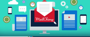 MailChimp: Experto en Email Marketing