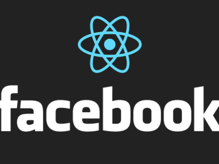 React Facebook: Experto en Desarrollo de Interfaces