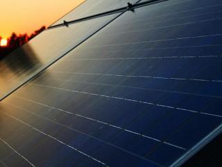 Montaje eléctrico y electrónico de instalaciones solares fotovoltaicas. ENAE0108 - Montaje y Mantenimiento de Instalaciones Solares Fotovoltaicas