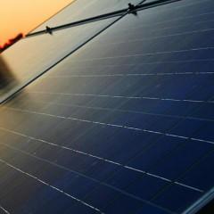 Montaje eléctrico y electrónico de instalaciones solares fotovoltaicas. ENAE0108 - Montaje y Mantenimiento de Instalaciones Solares Fotovoltaicas