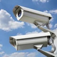 Perito Judicial en Seguridad mediante Sistemas de Videovigilancia, Control de Accesos y Presencia