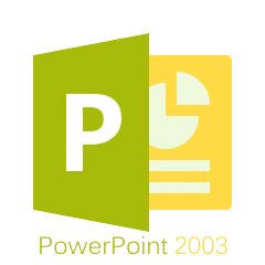 PowerPoint 2003