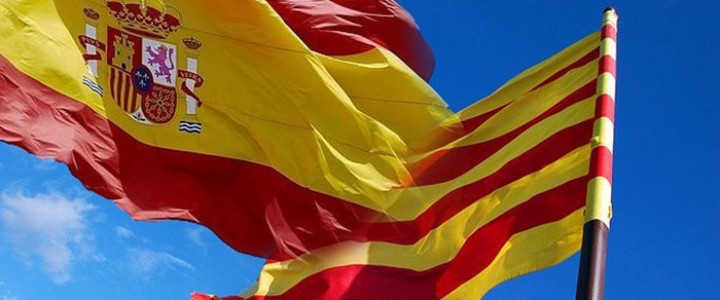 Curso gratis de Catalán C1 online para trabajadores y empresas