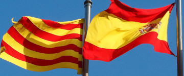 Curso Intensivo de Catalán C2. Nivel Oficial Marco Común Europeo
