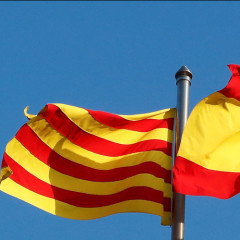 Curso Intensivo de Catalán C2. Nivel Oficial Marco Común Europeo