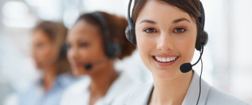 Curso Práctico de Coaching Comercial para Responsables de Departamentos de Call Center