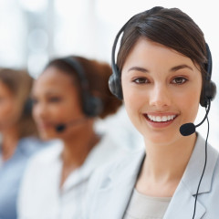Curso Práctico de Coaching Comercial para Responsables de Departamentos de Call Center