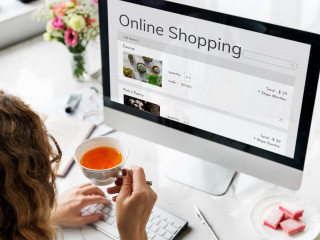 Curso Práctico de Creación de Tiendas Online con Magento