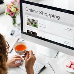 Curso Práctico de Creación de Tiendas Online con Magento