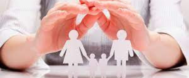 Curso gratis Práctico de Mediación Familiar en Divorcios con Hijos online para trabajadores y empresas