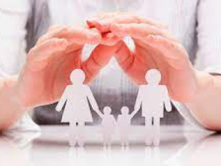 Curso Práctico de Mediación Familiar en Divorcios con Hijos