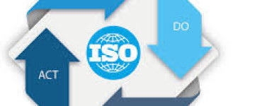 Curso Superior de Acreditación de Producto en UNE-EN-ISO 17065