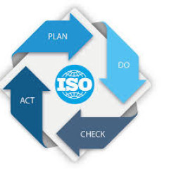 Curso Superior de Acreditación de Producto en UNE-EN-ISO 17065