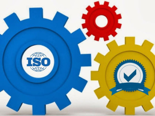 Curso Superior en Implantación y Auditoría de Sistemas de Gestión de la Calidad (ISO 9001)