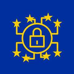 Curso Superior en LOPD. Nuevo Reglamento Europeo de Protección de Datos (GDPR)